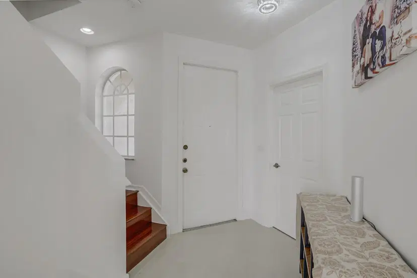Picture of 4951 Grinnell Street, Lake Worth FL 33463