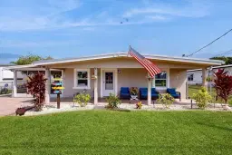 Picture of 1553 Chobee Street, Okeechobee, FL 34974