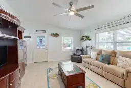 Picture of 1553 Chobee Street, Okeechobee, FL 34974
