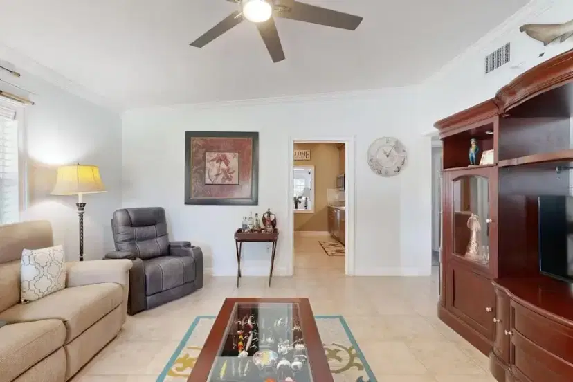 Picture of 1553 Chobee Street, Okeechobee FL 34974