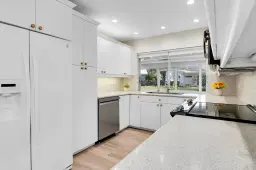 Picture of 22071 Brentwood Circle, Boca Raton, FL 33433