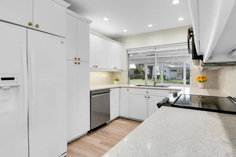 Picture of 22071 Brentwood Circle, Boca Raton FL 33433