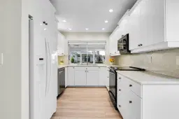 Picture of 22071 Brentwood Circle, Boca Raton, FL 33433