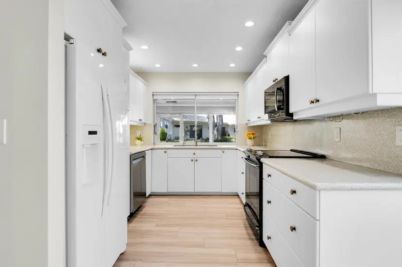 Picture of 22071 Brentwood Circle, Boca Raton FL 33433