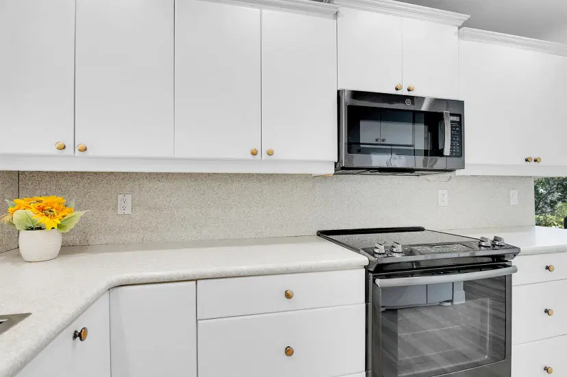Picture of 22071 Brentwood Circle, Boca Raton FL 33433