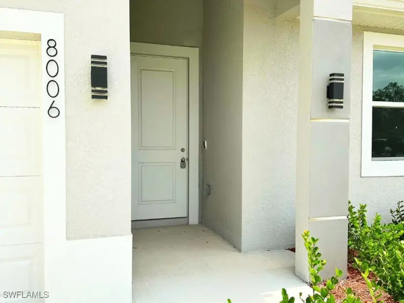 Picture of 8006 Buttercup Cir, Labelle FL 33935