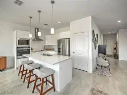 Picture of 8006 Buttercup Cir, Labelle, FL 33935
