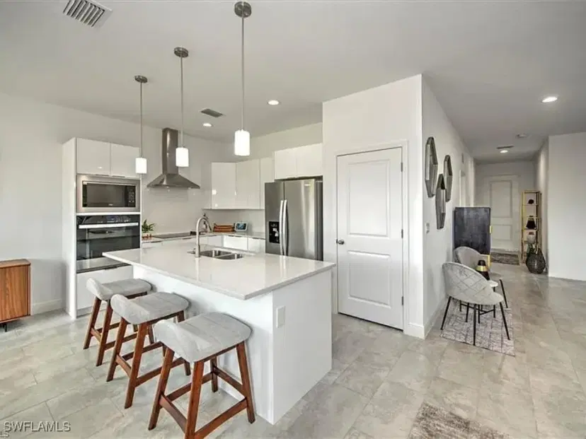 Picture of 8006 Buttercup Cir, Labelle FL 33935