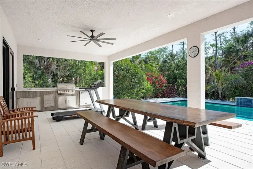 Picture of 260 23Rd St Nw, Naples FL 34120