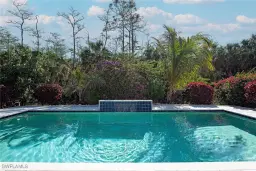 Picture of 260 23Rd St Nw, Naples, FL 34120