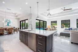 Picture of 260 23Rd St Nw, Naples, FL 34120