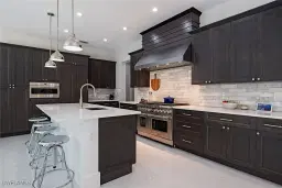 Picture of 260 23Rd St Nw, Naples, FL 34120