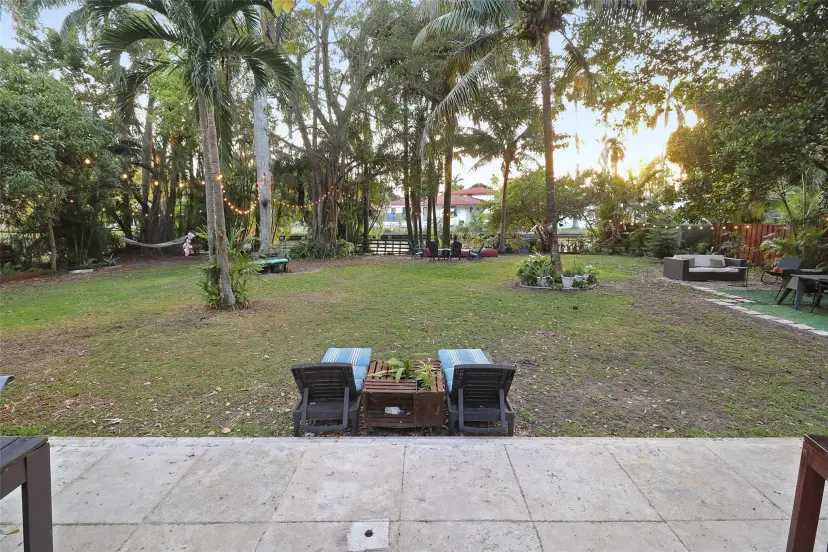 Picture of 11410 Griffing Bl, Biscayne Park FL 33161