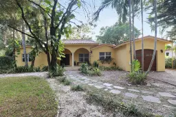 Picture of 11410 Griffing Bl, Biscayne Park, FL 33161