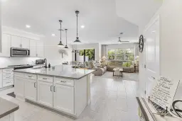 Picture of 8223 Cinch Way, Lake Worth, FL 33467