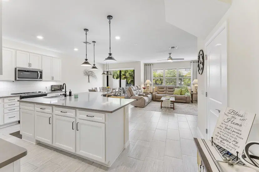 Picture of 8223 Cinch Way, Lake Worth FL 33467
