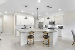 Picture of 8223 Cinch Way, Lake Worth, FL 33467