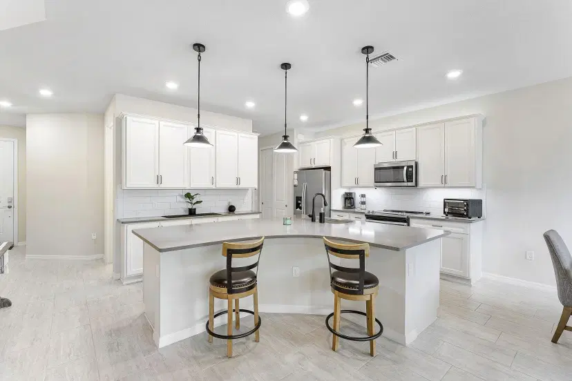 Picture of 8223 Cinch Way, Lake Worth FL 33467