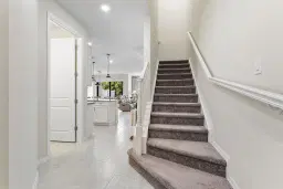Picture of 8223 Cinch Way, Lake Worth, FL 33467