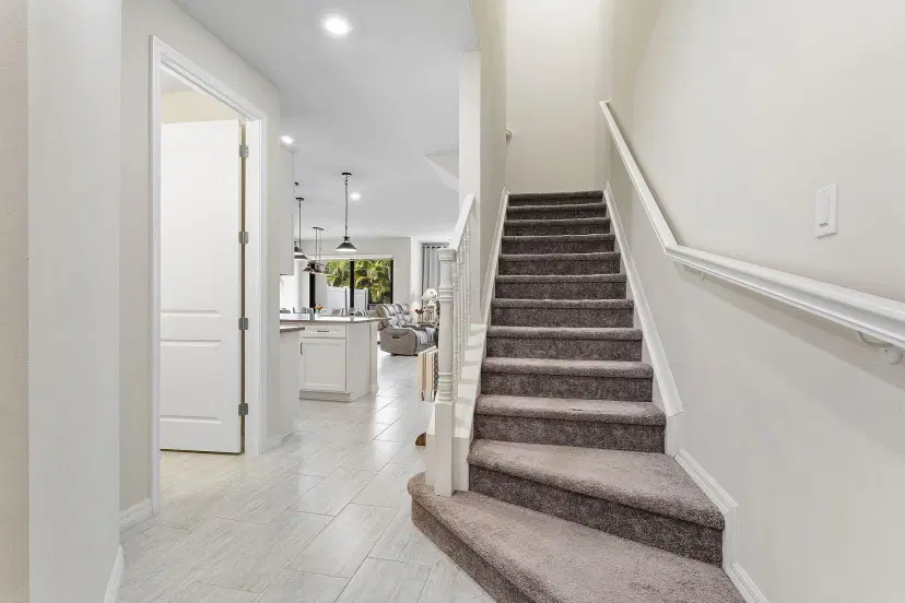 Picture of 8223 Cinch Way, Lake Worth FL 33467