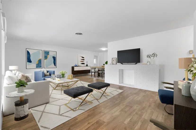 Picture of 2005 N Park Road, Hollywood FL 33021