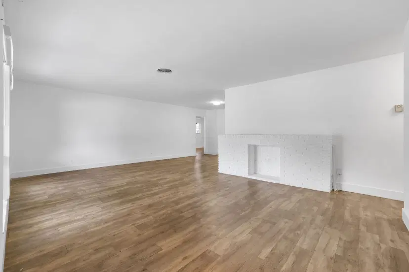 Picture of 2005 N Park Road, Hollywood FL 33021