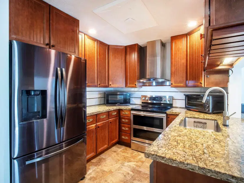 Picture of 446 SE Cardinal Trail, Stuart FL 34997