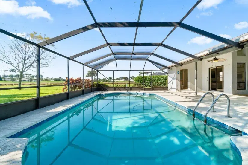 Picture of 5723 Willow Creek Lane, Delray Beach FL 33484