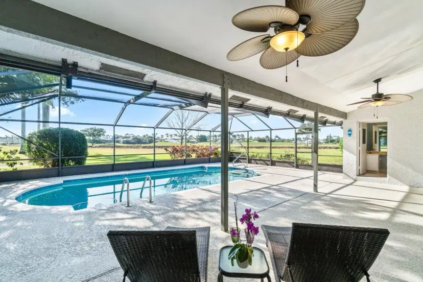 Picture of 5723 Willow Creek Lane, Delray Beach FL 33484