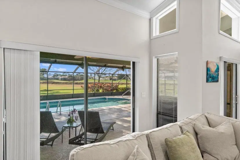 Picture of 5723 Willow Creek Lane, Delray Beach FL 33484
