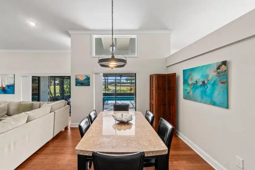Picture of 5723 Willow Creek Lane, Delray Beach FL 33484