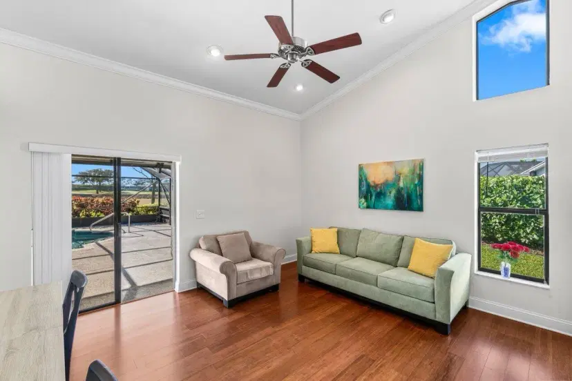 Picture of 5723 Willow Creek Lane, Delray Beach FL 33484