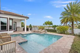 Picture of 9069 SW Pepoli Way, Port St Lucie, FL 34987