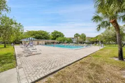 Picture of 1605 Abaco Dr J2, Coconut Creek, FL 33066