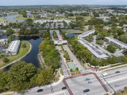 Picture of 1605 Abaco Dr J2, Coconut Creek, FL 33066