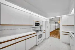 Picture of 1605 Abaco Dr J2, Coconut Creek, FL 33066