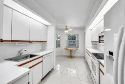 Picture of 1605 Abaco Dr J2, Coconut Creek, FL 33066
