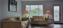 Picture of 5011 NW 50Th Ct, Tamarac, FL 33319