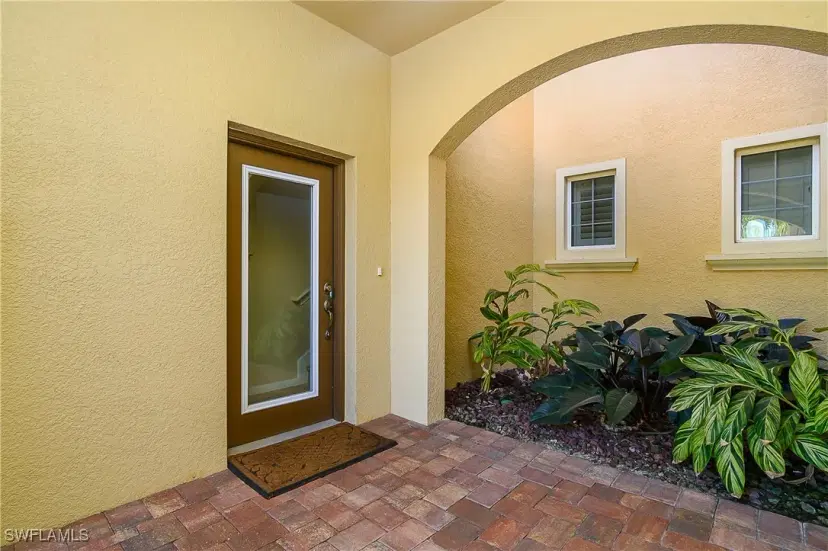 Picture of 6649 Alden Woods Cir 201, Naples FL 34113