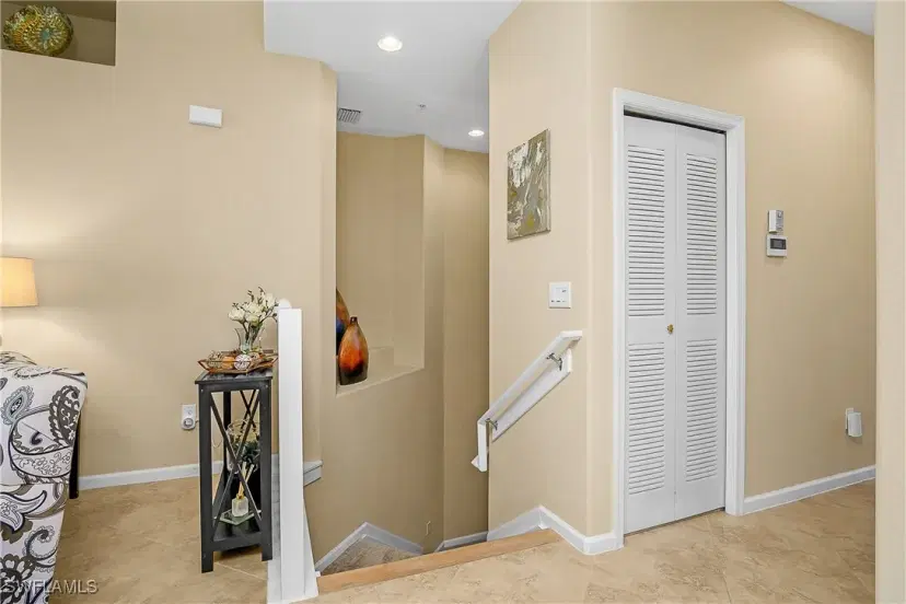 Picture of 6649 Alden Woods Cir 201, Naples FL 34113