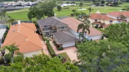 Picture of 11476 Quail Village Way, Naples, FL 34119