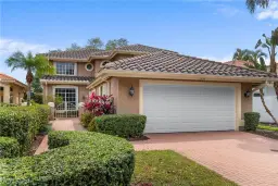 Picture of 11476 Quail Village Way, Naples, FL 34119