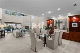 Picture of 11476 Quail Village Way, Naples, FL 34119