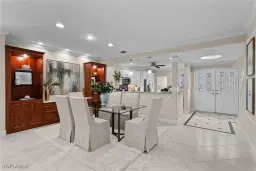 Picture of 11476 Quail Village Way, Naples, FL 34119