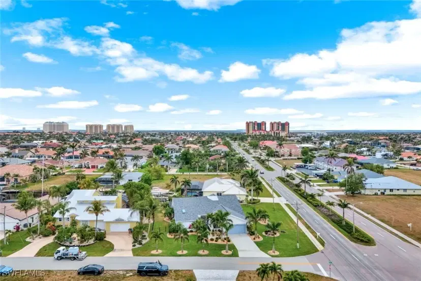 Picture of 5301 Chiquita Blvd S, Cape Coral FL 33914