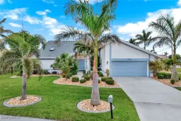 Picture of 5301 Chiquita Blvd S, Cape Coral, FL 33914