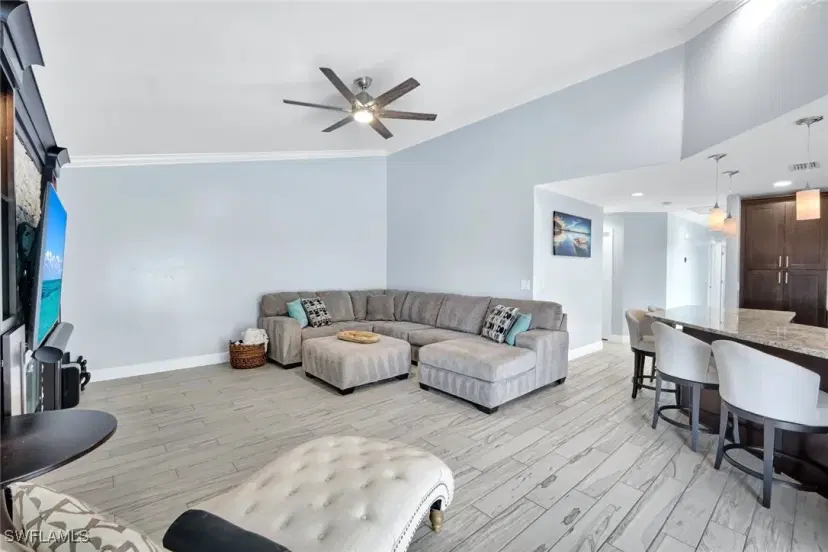 Picture of 5301 Chiquita Blvd S, Cape Coral FL 33914