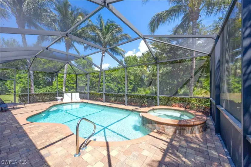 Picture of 9234 Veneto Pl, Naples FL 34113