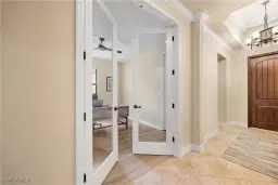 Picture of 9234 Veneto Pl, Naples, FL 34113