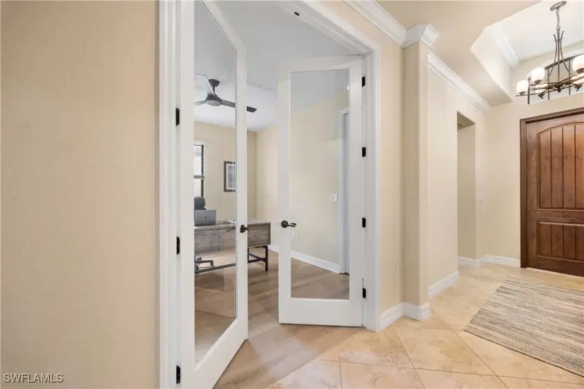 Picture of 9234 Veneto Pl, Naples FL 34113